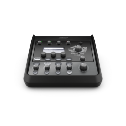 Bose T4S ToneMatch Mixer Bose T4S ToneMatch Mixer